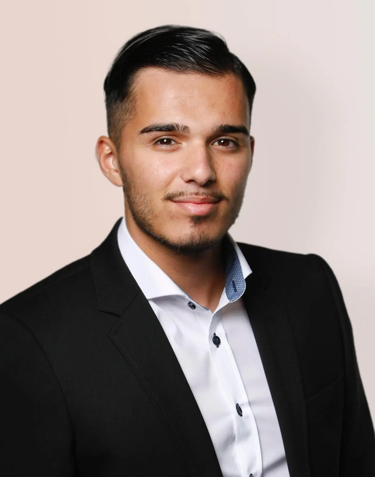 ali emre cevik ce performance