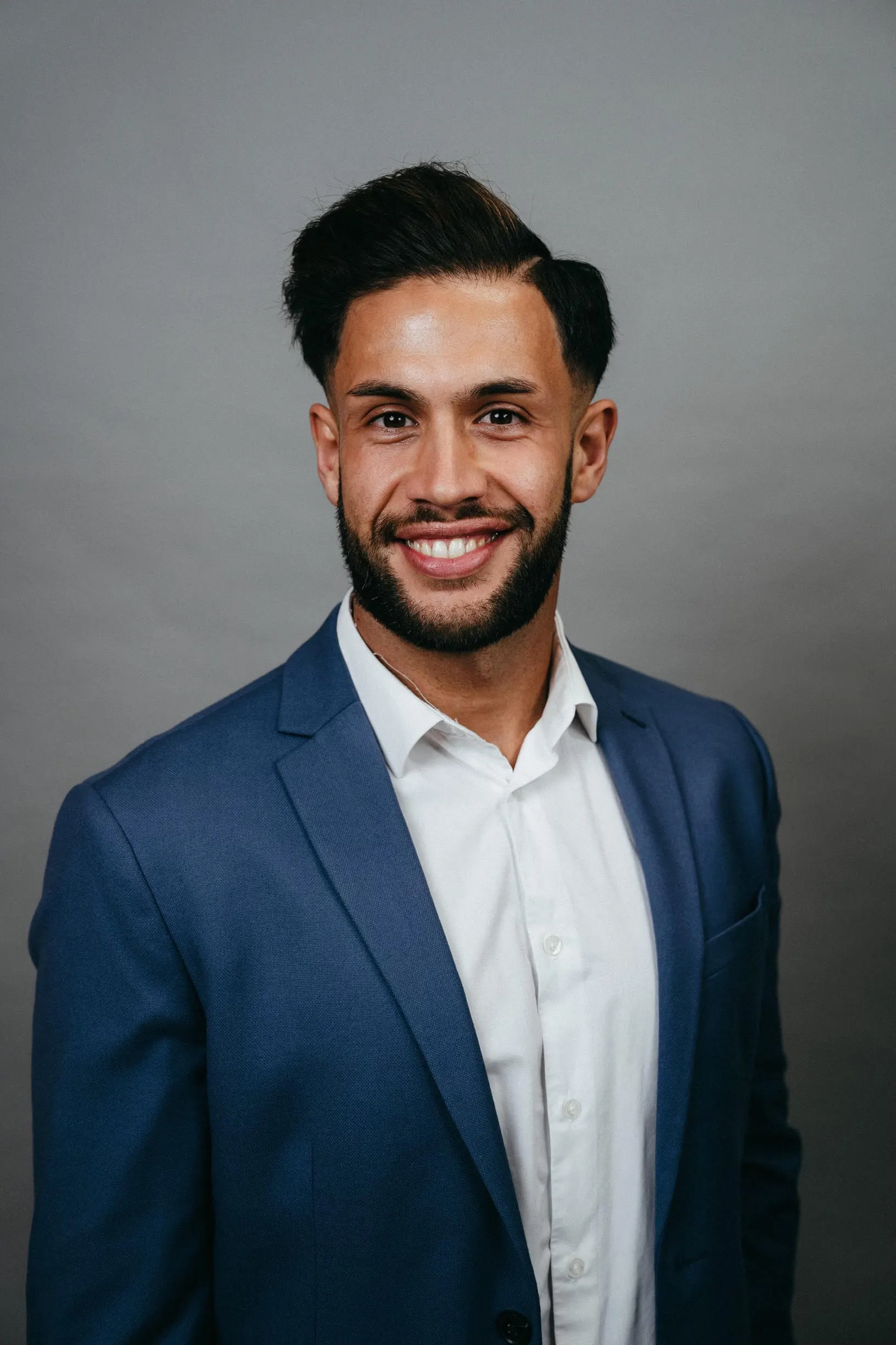 cemal nam ce performance