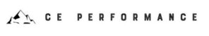 logo ce performance augsburg 1