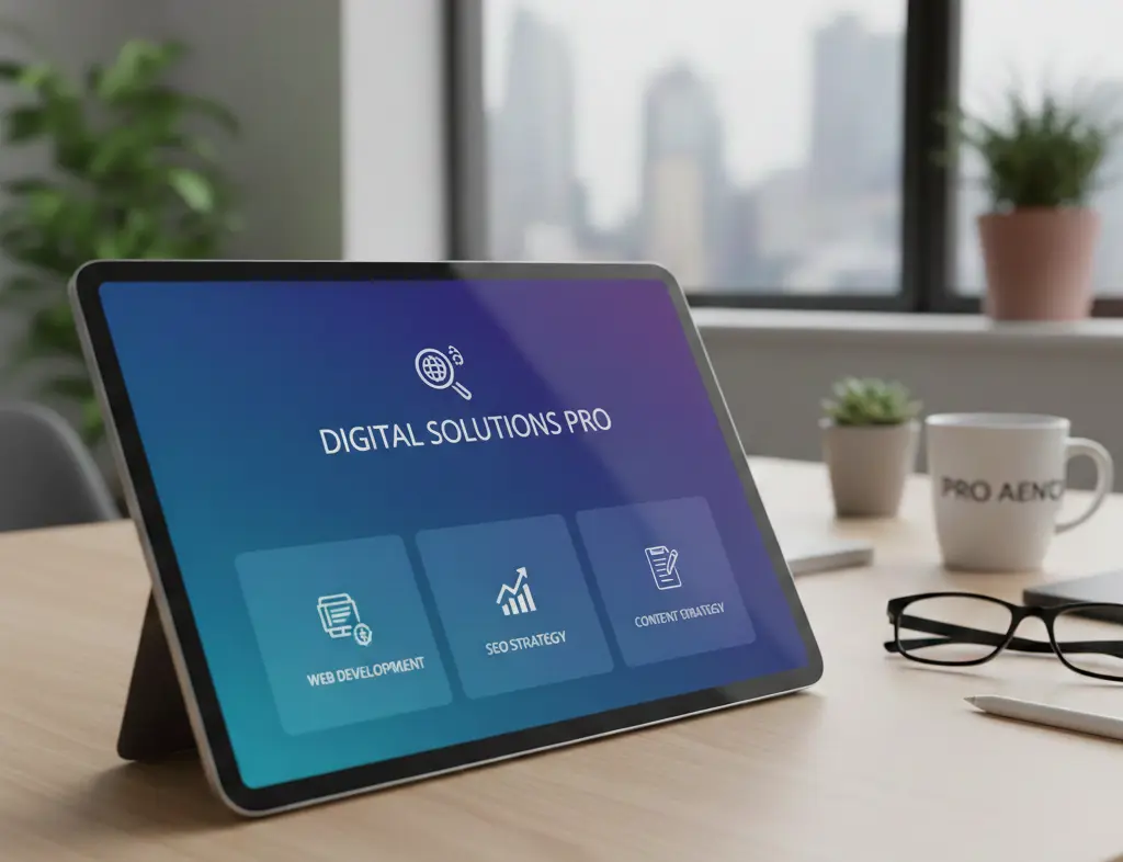 Performance Marketing Agentur Augsburg - CE Performance