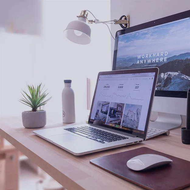 Suchmaschinenoptimierung in Augsburg